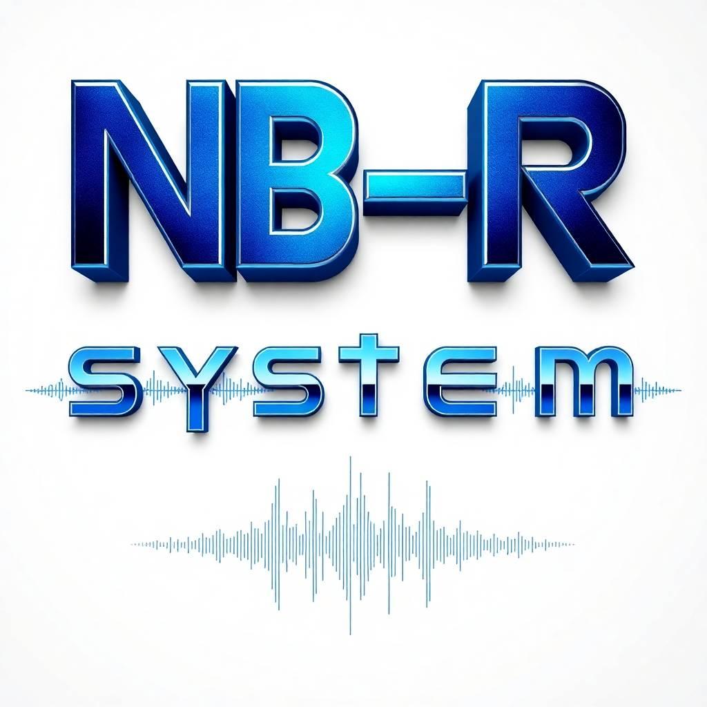 NB-R System Institucional