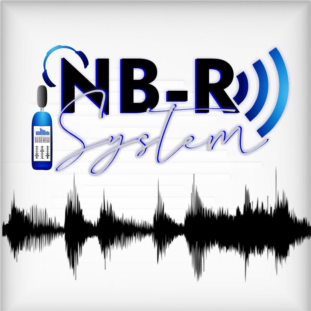 NB-R System