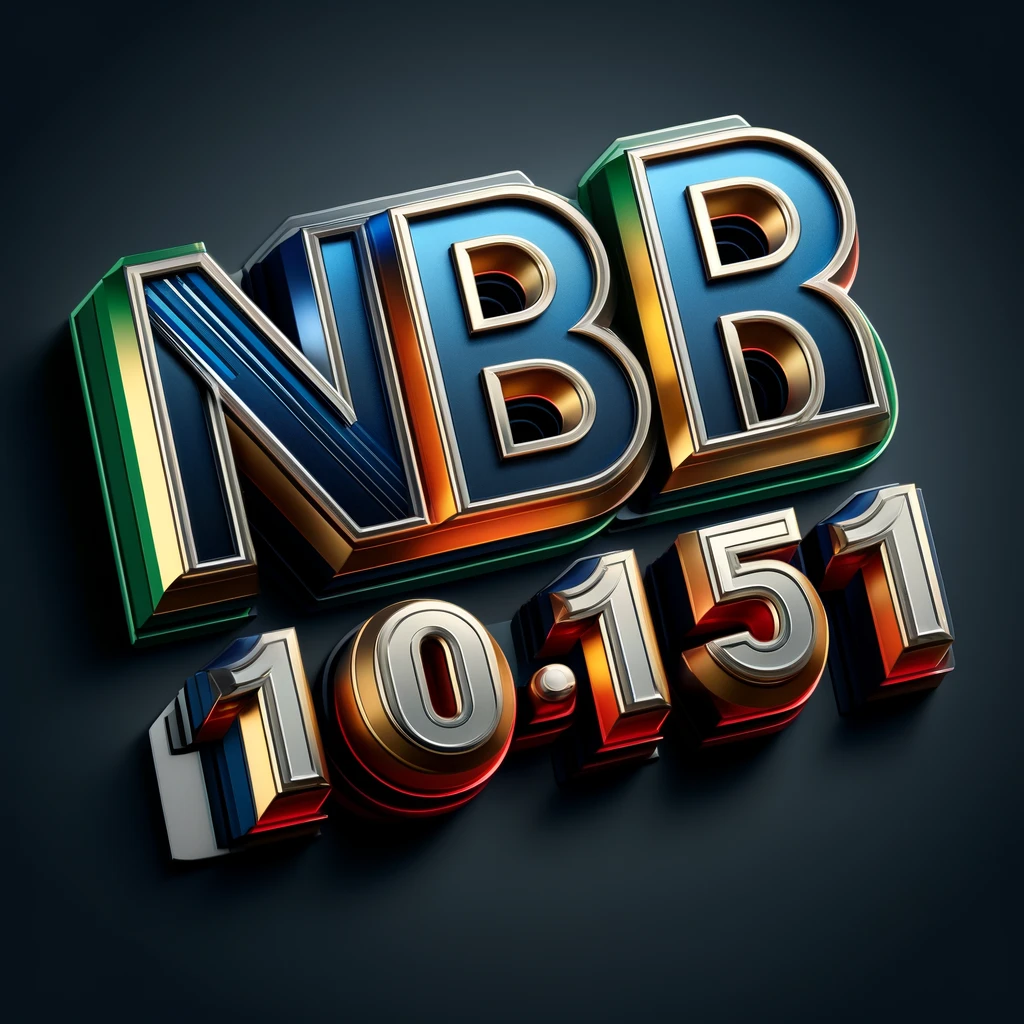 NBR 10.151