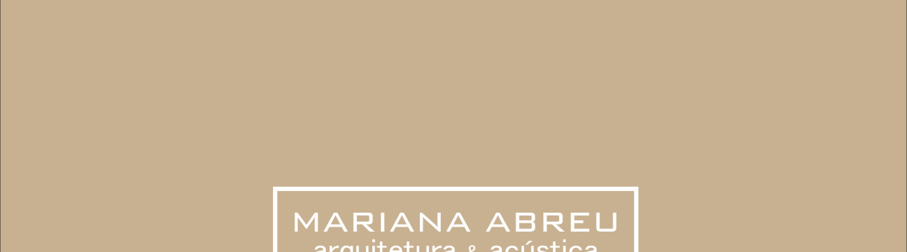 MARIANA ABREU