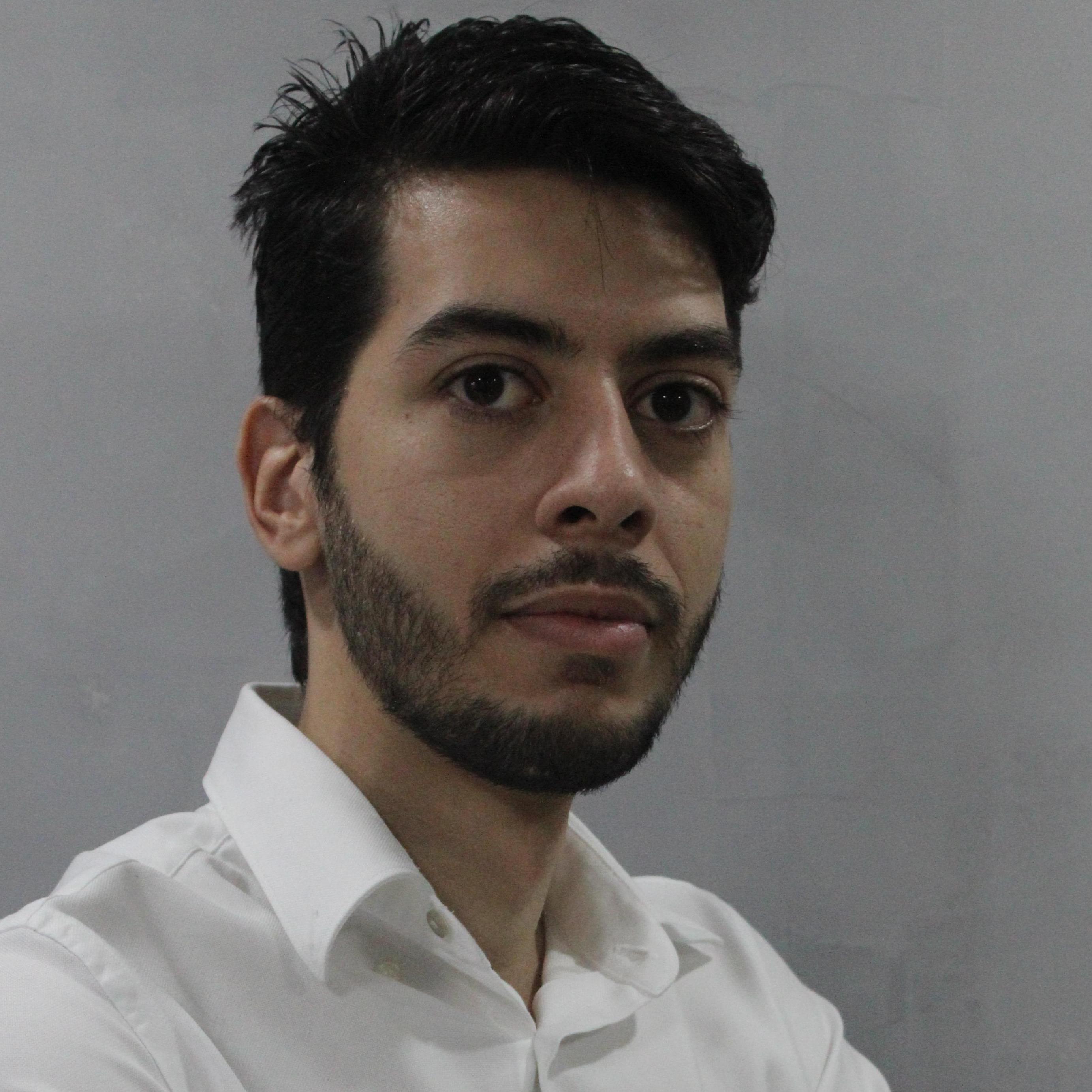 Celson Lopes Sales Junior