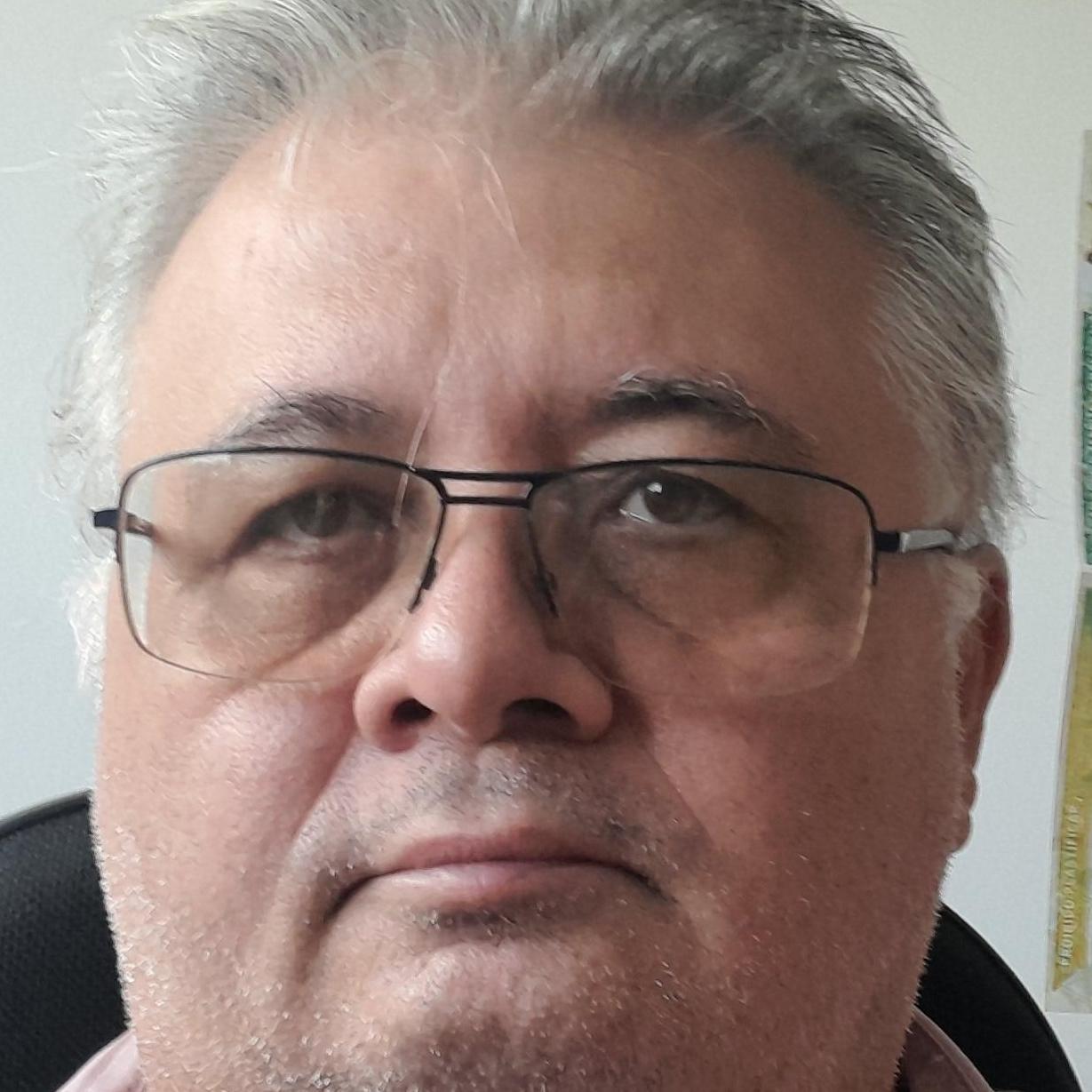 ROGERIO  GODOY DE CAMPOS