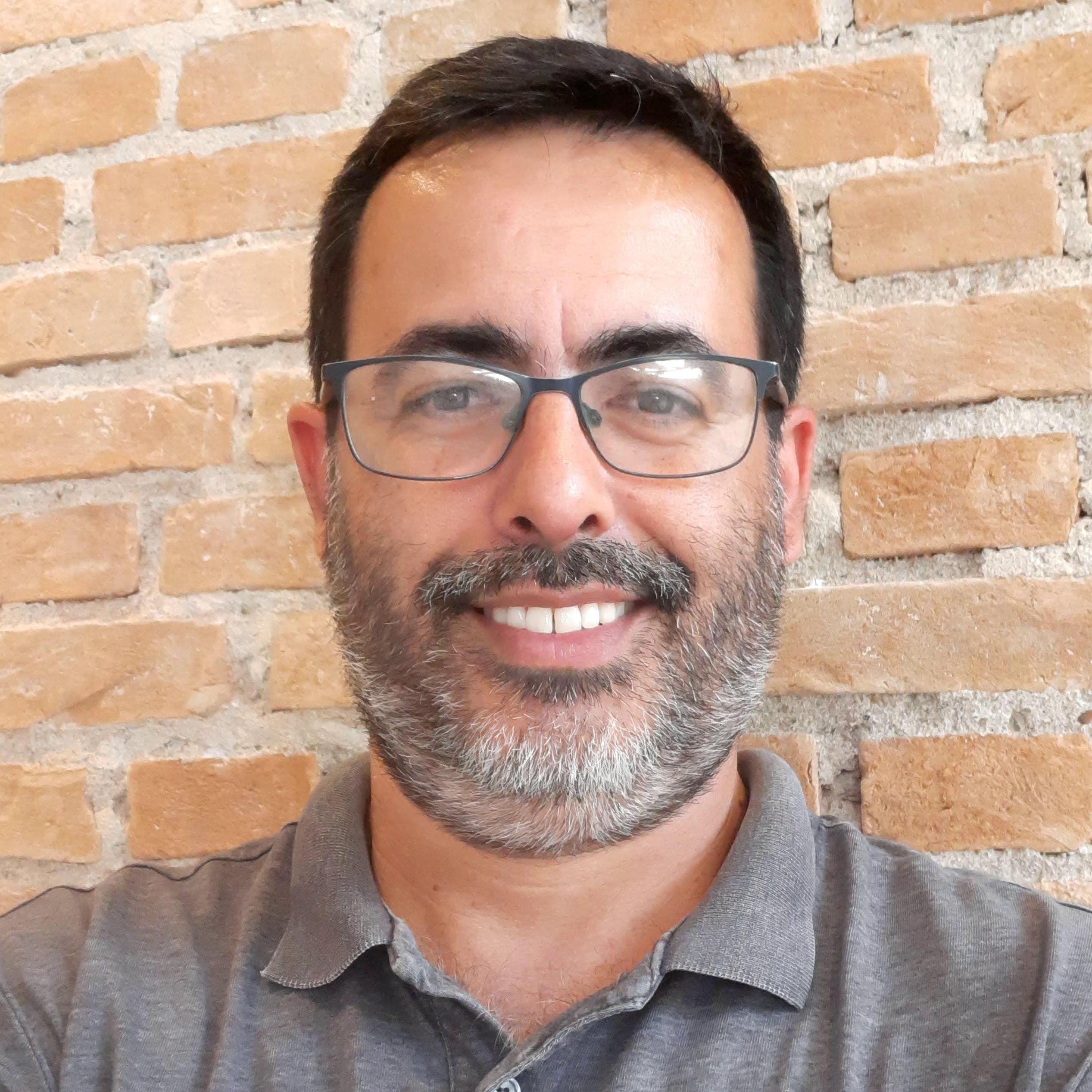 Alexandre Torraca