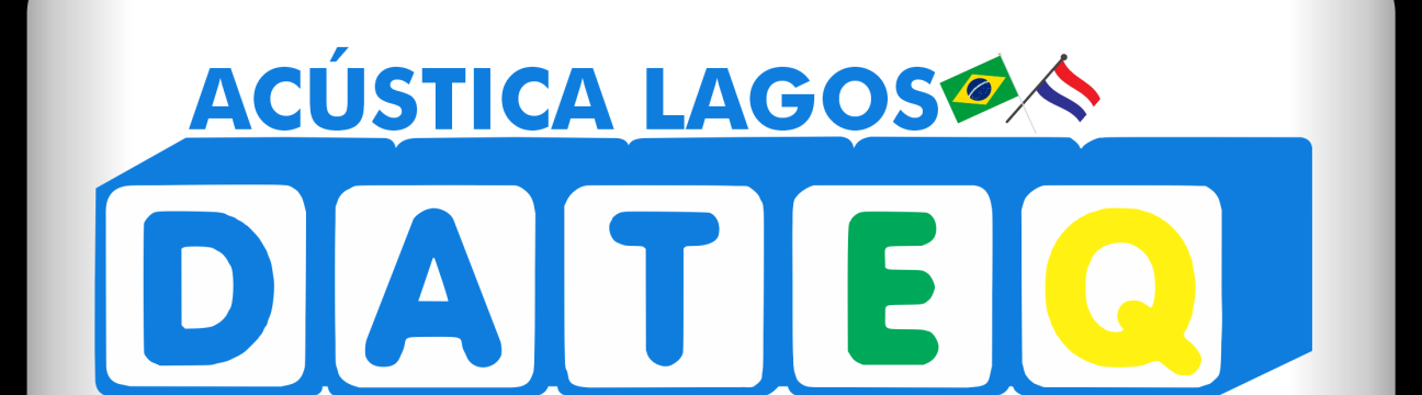 DATEQ Brasil