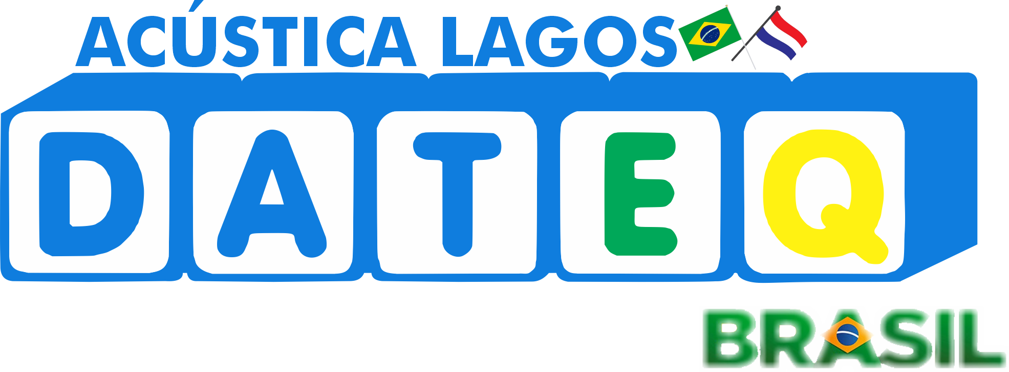 DATEQ Brasil