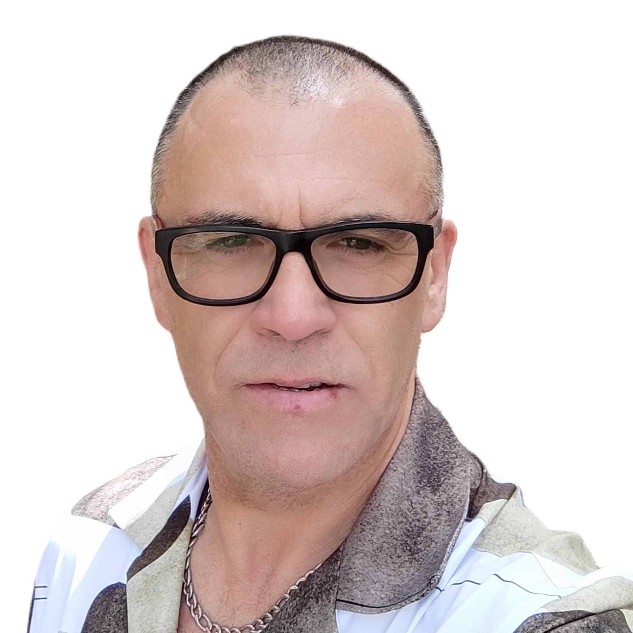 Henrique Caixinha