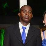 Felipe Marinho