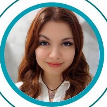 Samantha Cassal Da Conceição