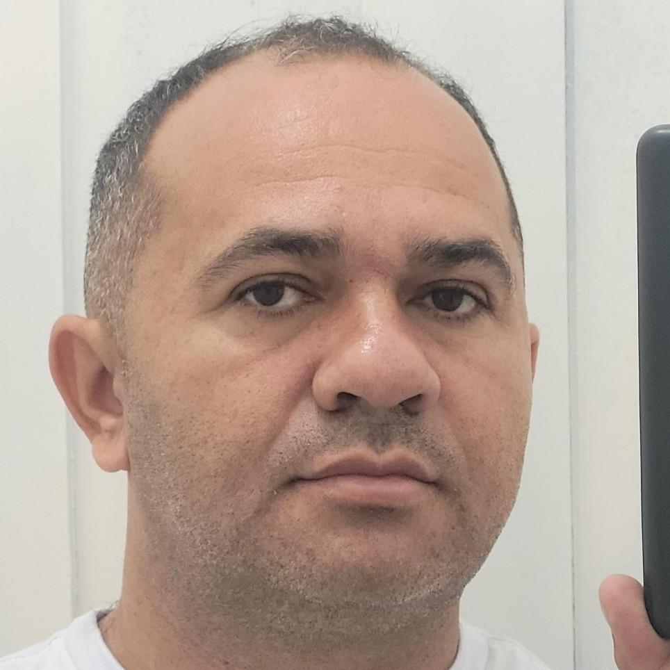 Wellington Silva
