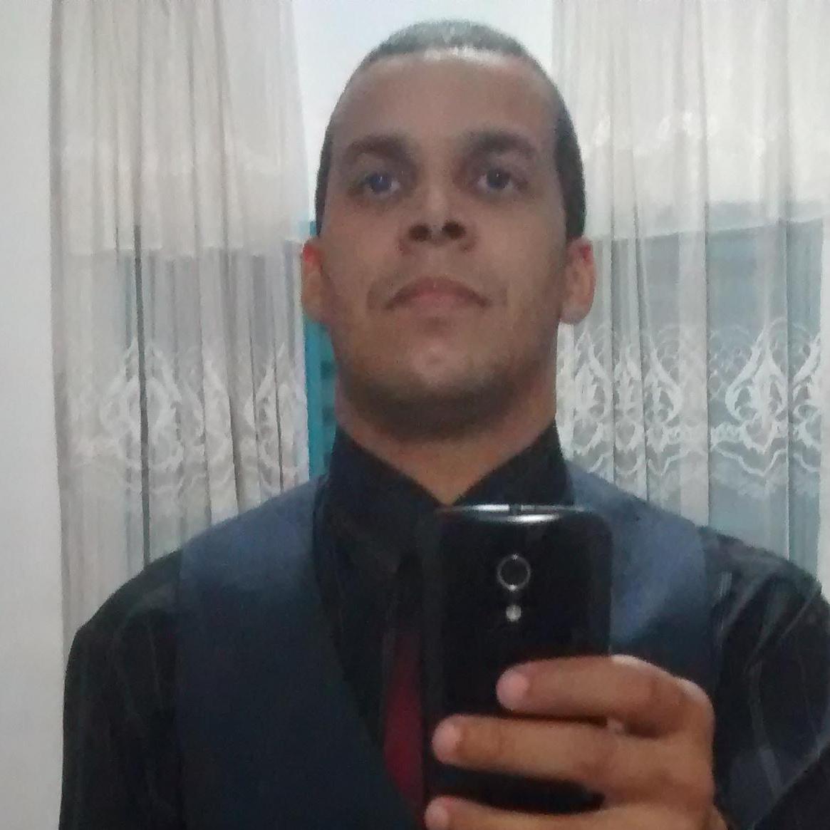 DANIEL LIGABON
