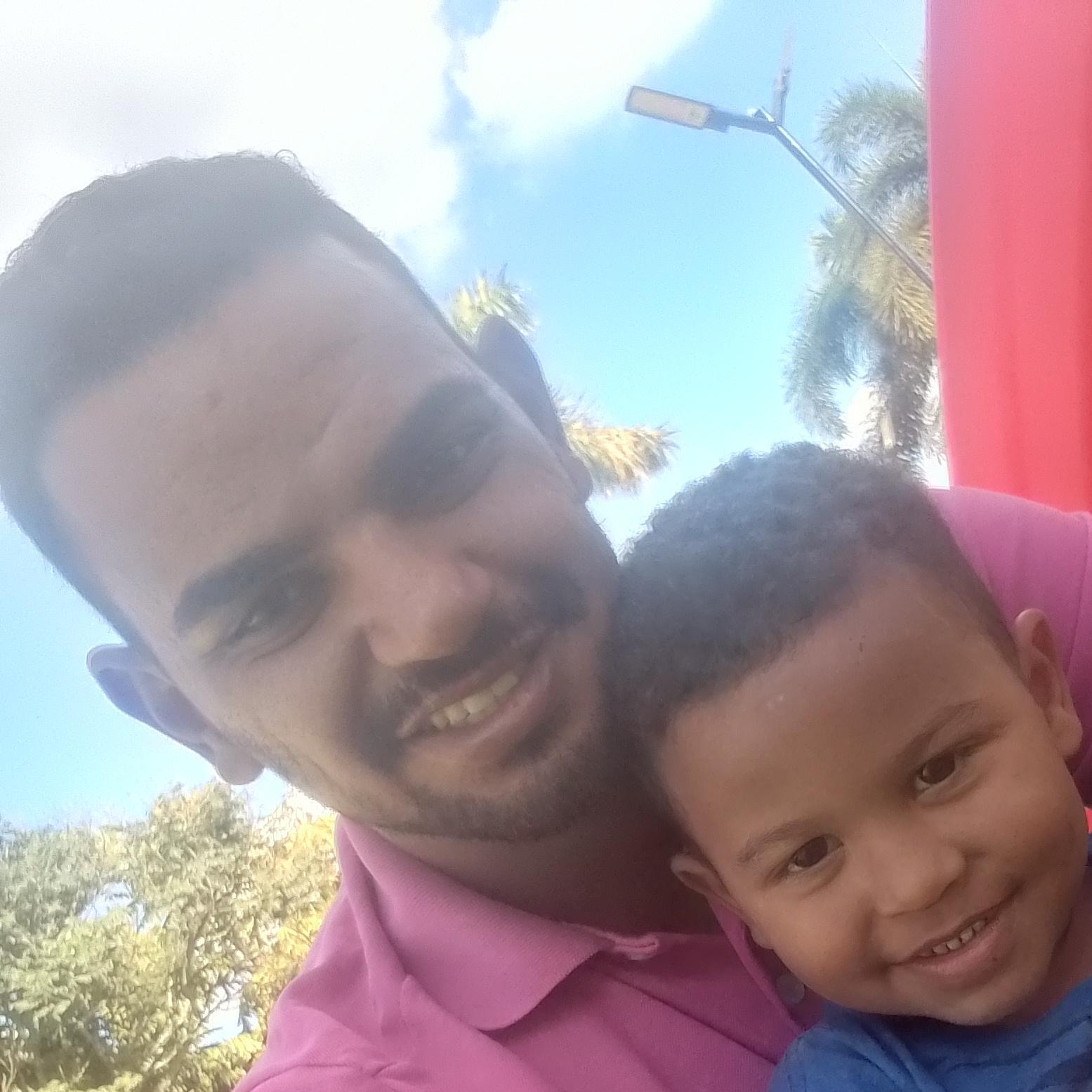 WELLINGTON SANTOS