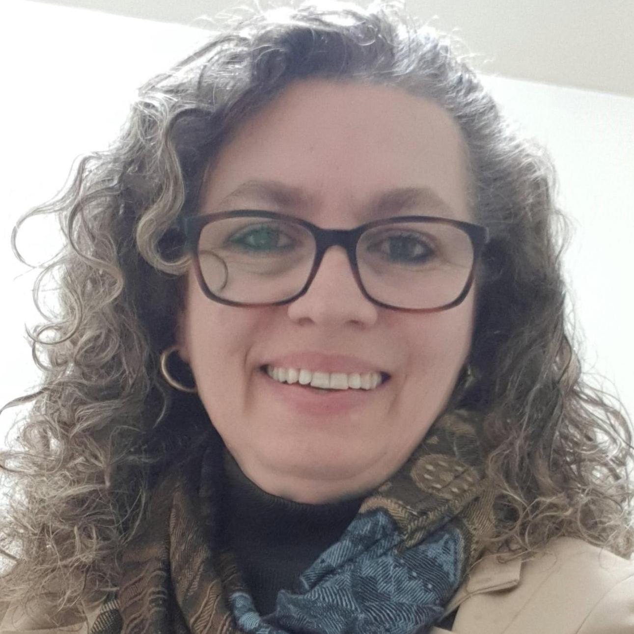 Kareenn Diener