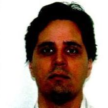 Fabricio De Paula