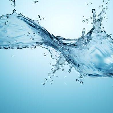 Aquazen Wellness