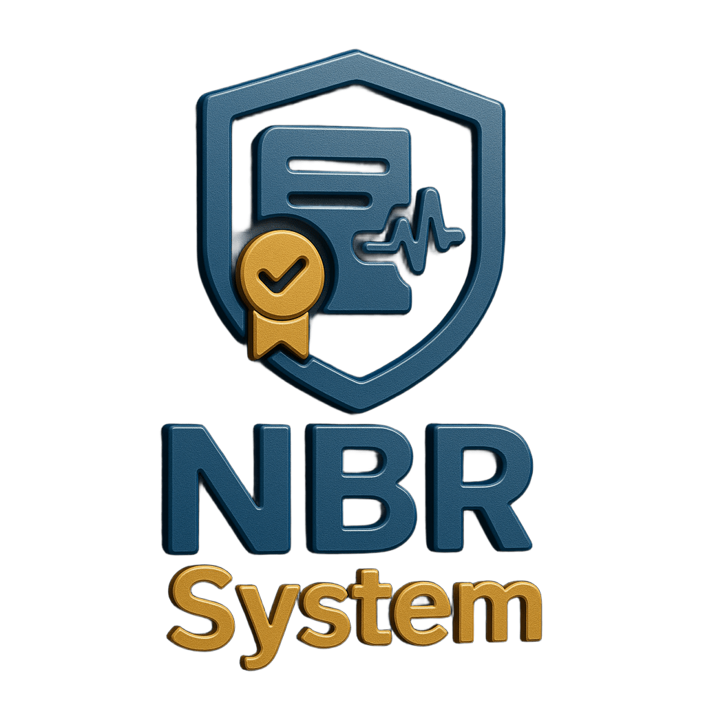NB-R System