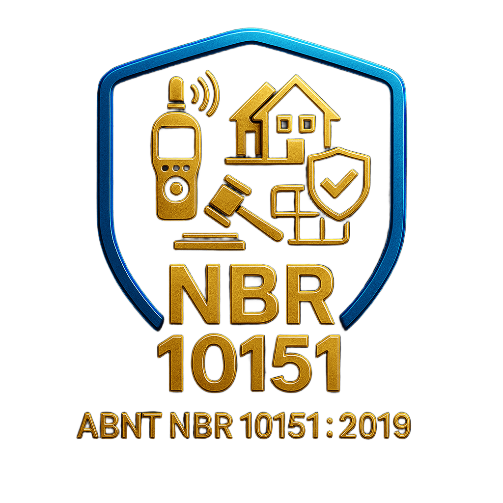 NBR 10.151