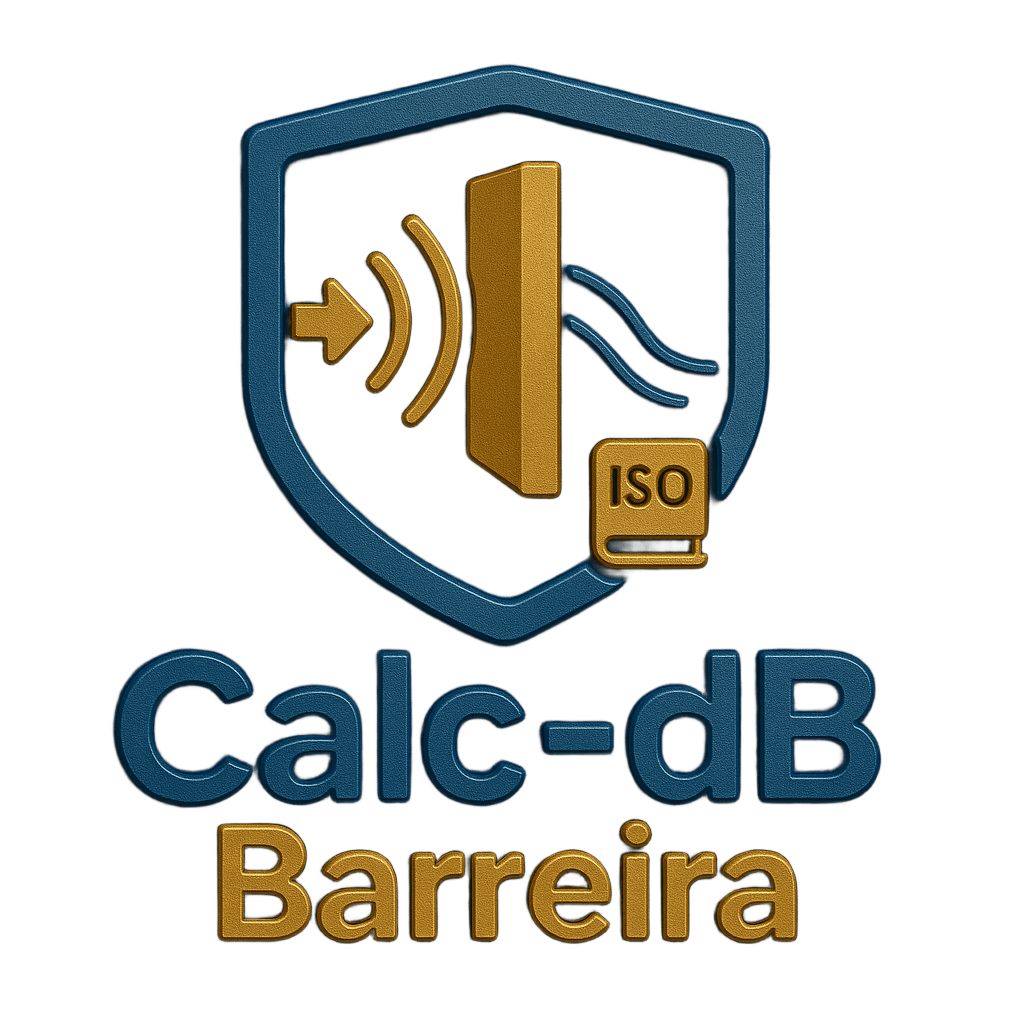 Calc-dB Barreira