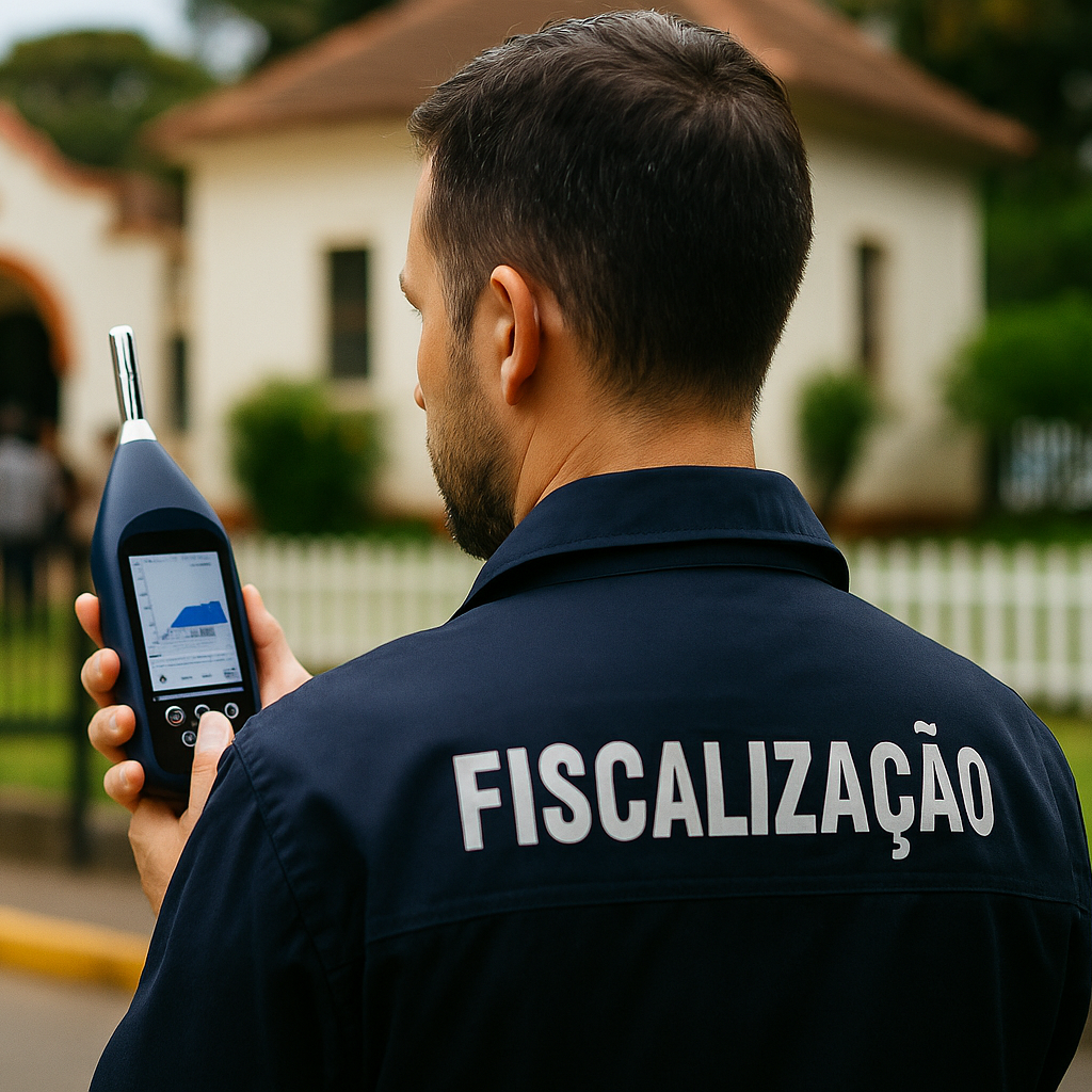 Dúvidas Treinamento Nova Iguaçu