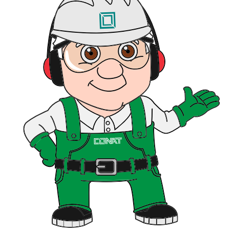 Fernando  Rios C&acirc;mara