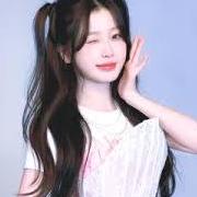 ydpurification ydpurification