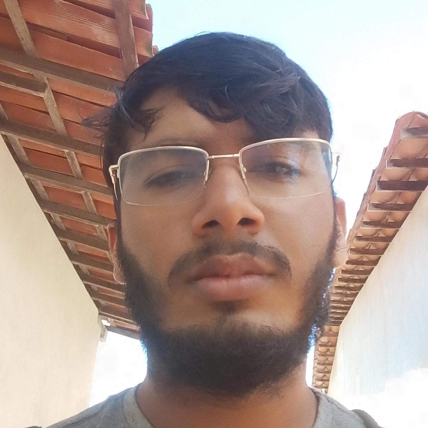 Glaydson  Otavio