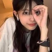 Xiangrui Xiangrui