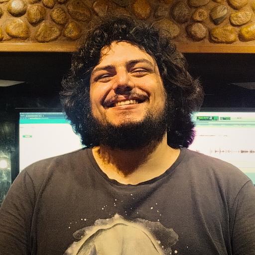 Fabio Leit&atilde;o