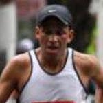 Carlos Rodrigues